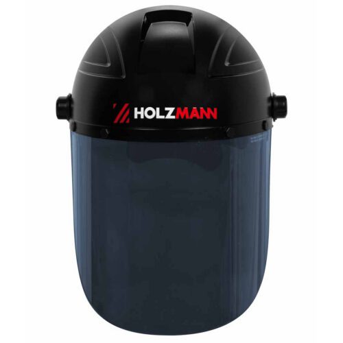 Holzmann LSH1