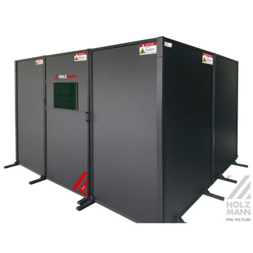 Holzmann LSK3X3