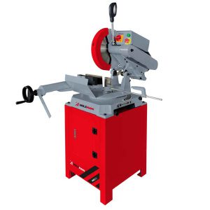 Holzmann MKS300_230V
