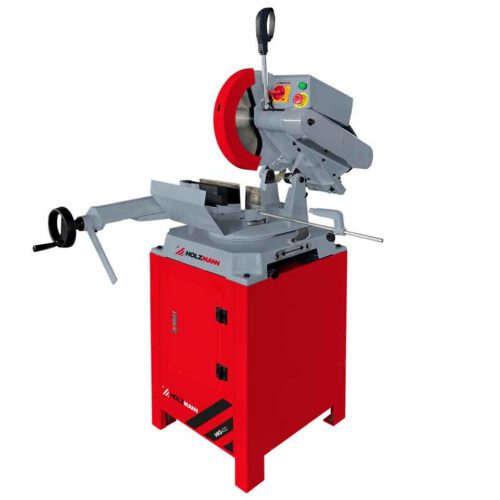 Holzmann MKS400_400V