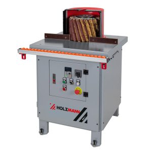 Holzmann OSS200_400V