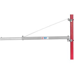 Holzmann Otočné rameno pro ESZ - SA3001100 SA3001100