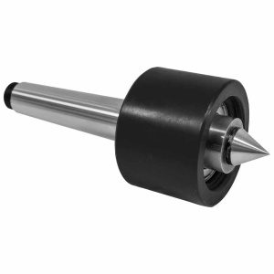 Holzmann Otočný hrot MK2 ROLMK2