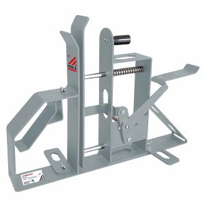 Holzmann PANFIX1
