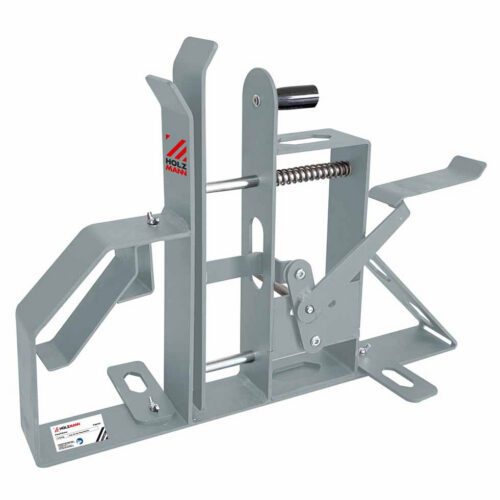 Holzmann PANFIX1
