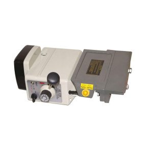 Holzmann Posuv s motorem - BF50AVX BF50AVX