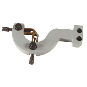 Holzmann Posuvná luneta ED300FDLM