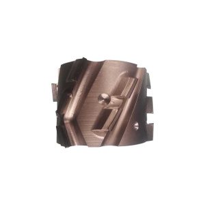 Holzmann Předřezávácí fréza (levá) - 10010937 10010937