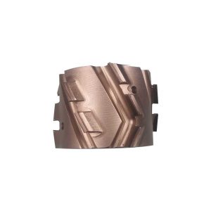 Holzmann Předřezávácí fréza (pravá) - 10011125 10011125