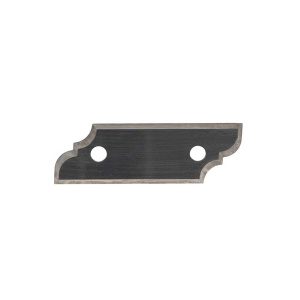 Holzmann Profilový nůž 1101 Standard APF160F1