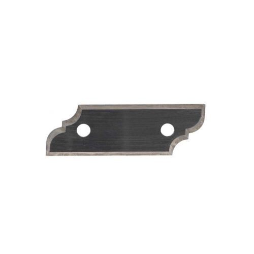 Holzmann Profilový nůž 1101 Standard APF160F1