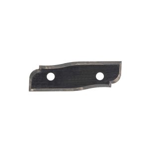 Holzmann Profilový nůž 1102 APF160F2
