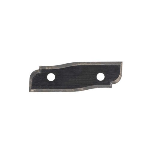 Holzmann Profilový nůž 1102 APF160F2