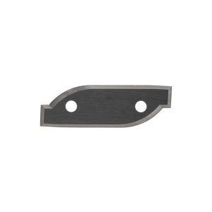 Holzmann Profilový nůž 1103 APF160F3