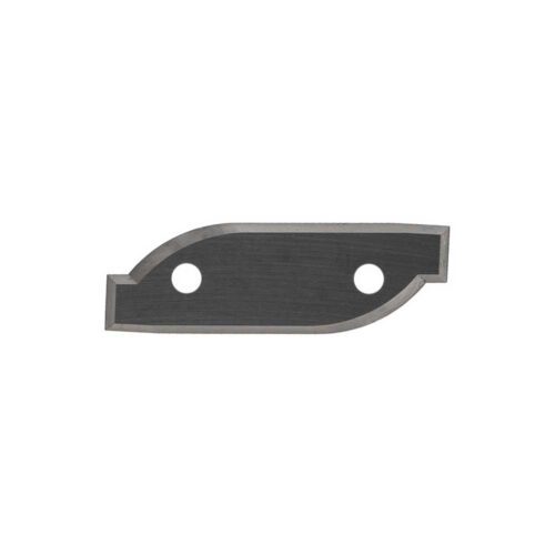 Holzmann Profilový nůž 1103 APF160F3