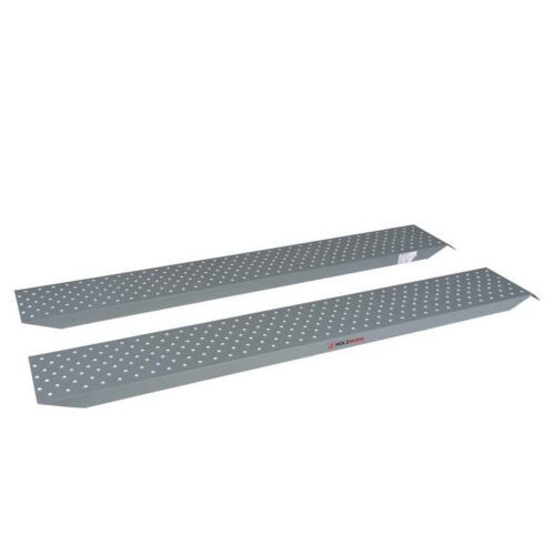 Holzmann RAMP04T