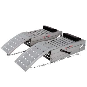 Holzmann RAMP23T