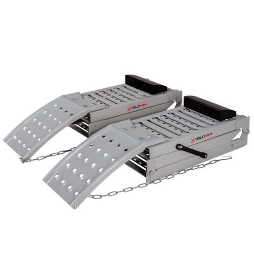 Holzmann RAMP23T