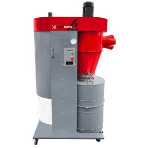 Holzmann RLE3000_400V