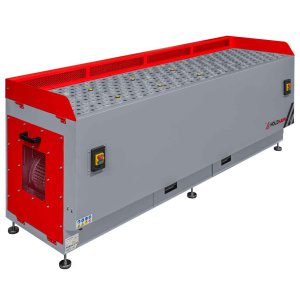 Holzmann SSAT2200_230V