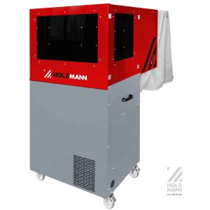 Holzmann ST1000K