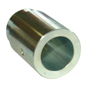 Holzmann Sklíčidlo 60 mm