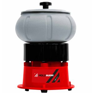 Holzmann VPT2.3KG_230V