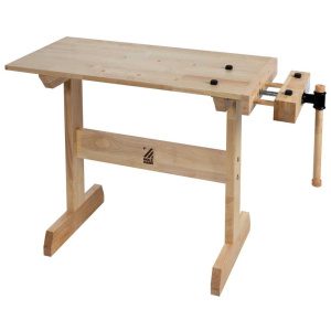 Holzmann WB80MICRO