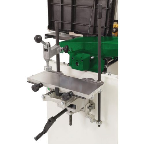 Holzstar Dlabací zařízení pro UMK 5-260 5916427