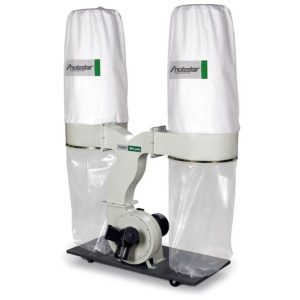 Holzstar Odsávací zařízení SAA 3003 (400 V) 5922303