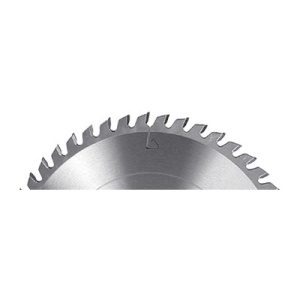 Holzstar Pilový kotouč 305 × 3
