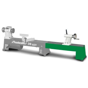 Holzstar Prodloužení lože BV 1000 5920451