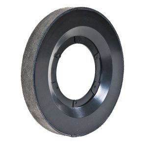 Honovací leštící kotouč D230 (S) JET pro JSSG-10 121-708043