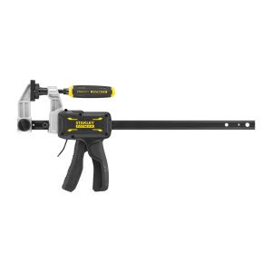 Hybridní svorky Stanley FATMAX - 300 mm FMHT83006-0