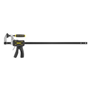 Hybridní svorky Stanley FATMAX - 600 mm FMHT83008-0