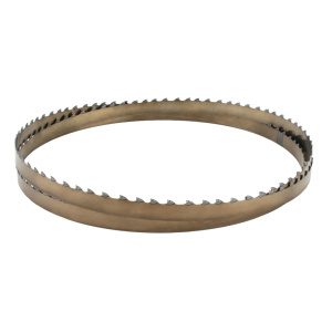 IGM Carbide RESAWKING Pilový pás 2946mm - 20 x 0
