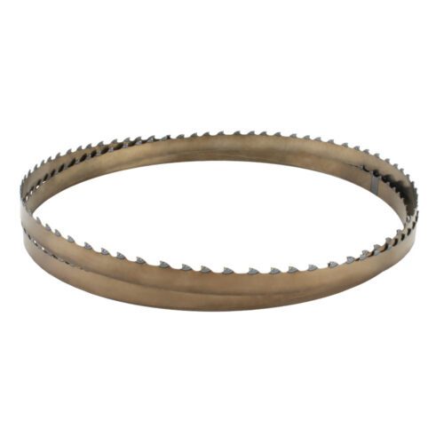 IGM Carbide RESAWKING Pilový pás 2946mm - 20 x 0