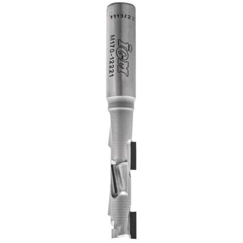 IGM Diamantová fréza Ekonomik Z1+1 - D18x45 L105 S=20x50 (5DP) M170-18231