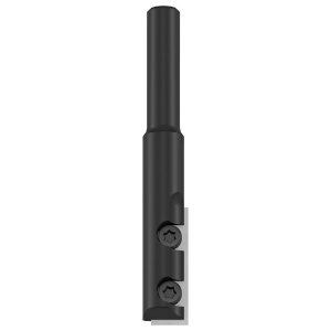 IGM F047 Drážkovací žiletková fréza - D16x49