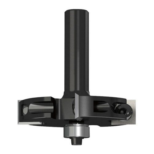 IGM F049 Falcovací žiletková fréza HW - H22 D56