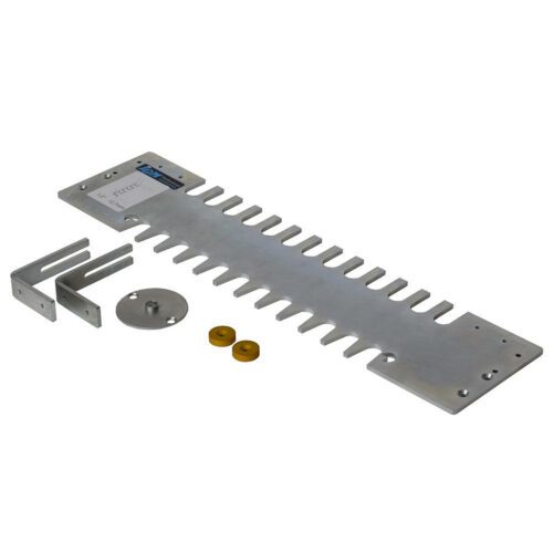 IGM FD3170 Přídavná šablona 12
