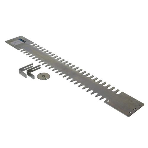 IGM FD6170 Přídavná šablona 12