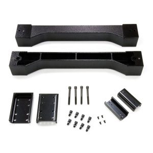 IGM LAGUNA Bloky pro zvýšení pracovní výšky pro Revo 1836-2436 151-1836RI