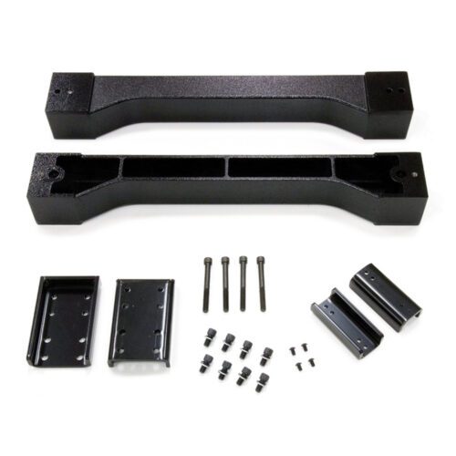 IGM LAGUNA Bloky pro zvýšení pracovní výšky pro Revo 1836-2436 151-1836RI