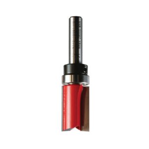 IGM M112 Drážkovací fréza s ložiskem - D19