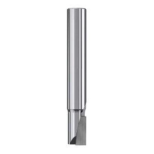 IGM M181 Diamantová drážkovací fréza negativní - D6x10 L60 S=6 Z1neg. M181-26061