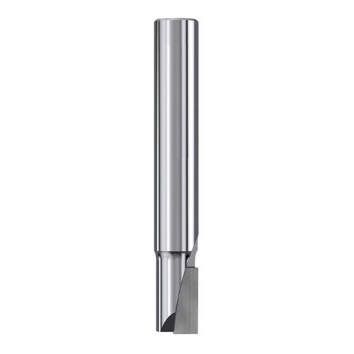 IGM M181 Diamantová drážkovací fréza negativní - D6x10 L60 S=6 Z1neg. M181-26061
