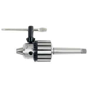 IGM Vrtací sklíčidlo do 13mm s upínacím trnem MK2 145-718255