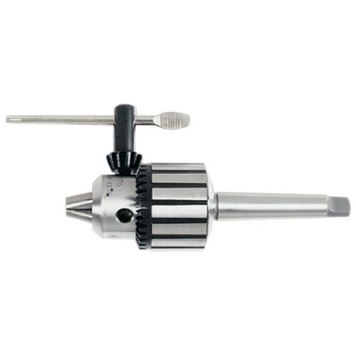 IGM Vrtací sklíčidlo do 13mm s upínacím trnem MK2 145-718255