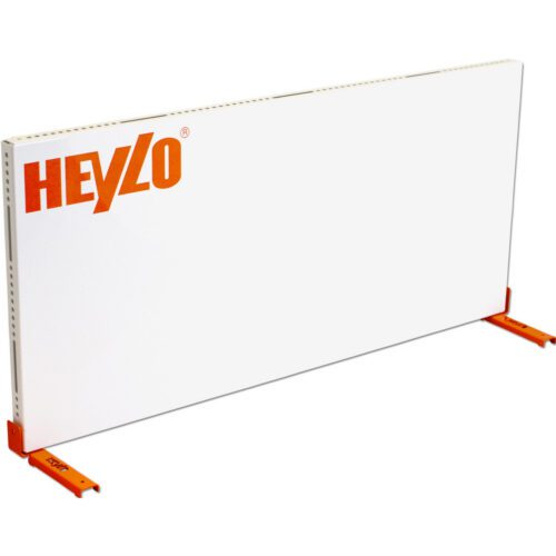 Infračervené topidlo HEYLO IRW 500 PRO 1110677